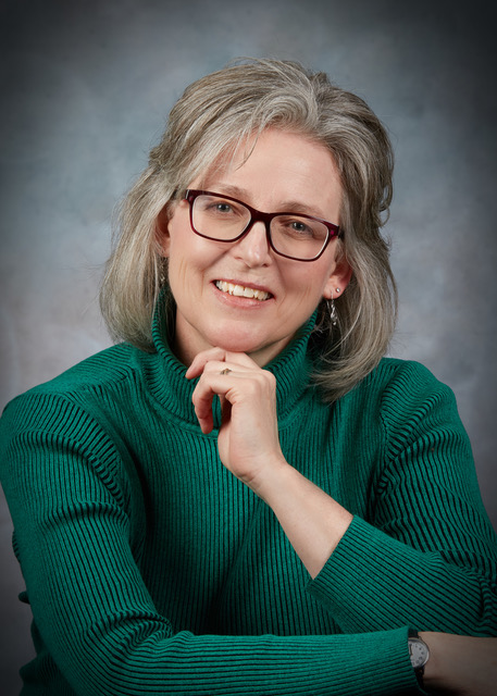 Campaign Logo - Moving Forward Together